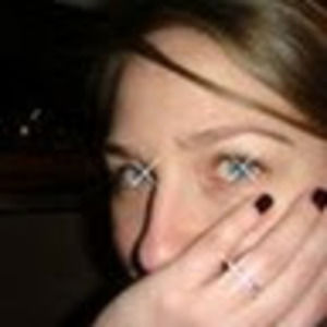 Meet your Posher, Carrie